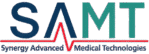 SAMT Logo